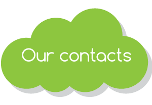 cloud-contacts-eng