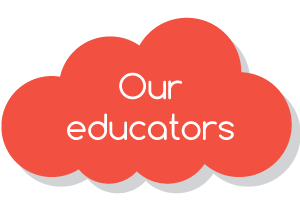 cloud-educators-eng