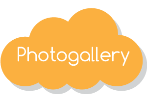 cloud-photogallery-eng
