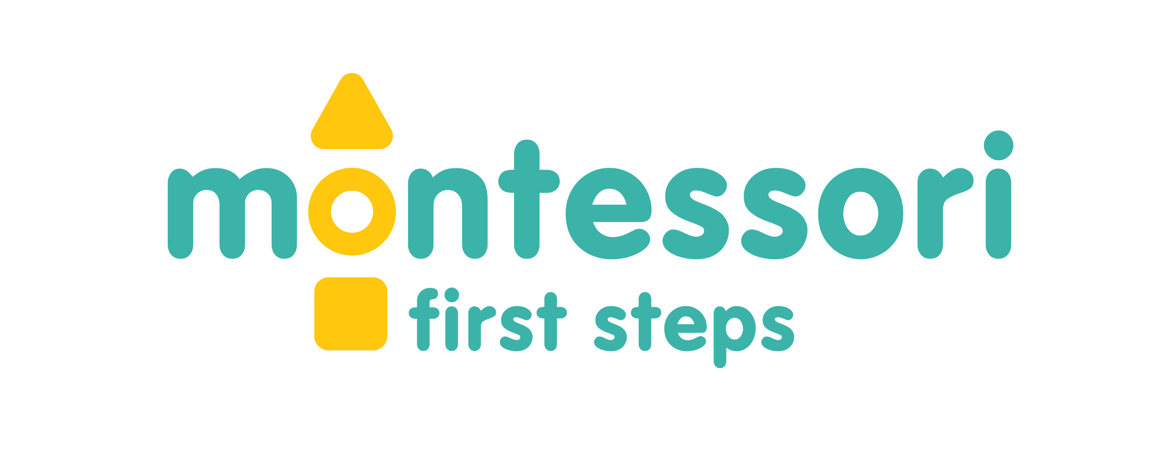 Монтессорі. Перші кроки. Приватний ліцензований дитячий садок. Київ, Одеса. Центр раннього розвитку