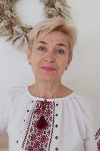 Tetiana Afanasieva-200-300